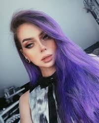 Sinister boutique stocks a huge range of hair colour! Arctic Fox On Twitter You Know When The Perfect Color Combo Gives You Life Yeah Us Too Mix Blue Jean Baby And Purple Rain To Style A Similar Look Ig