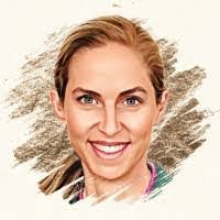 Melody Mccormick's Instagram, Twitter & Facebook