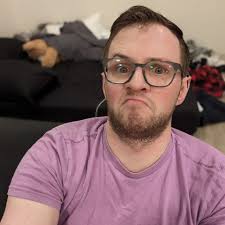 Tongues in shoes often are problematic and don't serve any real  functions..they tend to fold into the shoes when you slip your foot into  them...