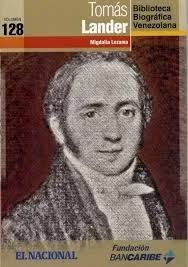 Motos En Ocumare Del Tuy Tomas Lander