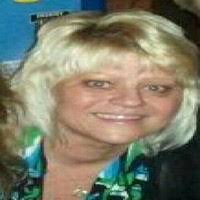 20+ "Denise Sabo" profiles