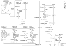 Lane change just raise or lower the lever until the green arrow. Gmc C6500 Wiring Diagram Wiring Diagram Export Fat Enter Fat Enter Congressosifo2018 It