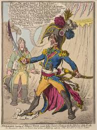 How tall is napoleon bonaparte? Was Napoleon Actually Short History