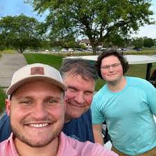 Oak Glen Golf Course