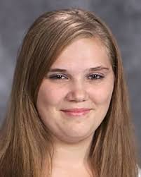 Elizabeth Marlene “Beth” Ennen (1995-2011)