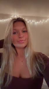 Carly (@carly.spodofora)