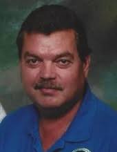 Obituary information for John William Roberson