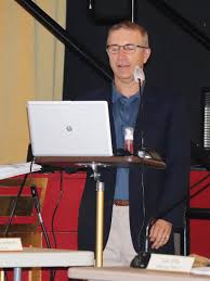 A tough night for variances