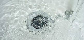 Ana sayfa haberler tuvalet giderindeki kireç nasıl temizlenir. Gider Tikanikligi Nasil Acilir