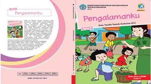 Kunci Jawaban Tema 5 Kelas 2 Sd Halaman 100 101 102 103 104 105 106 Jawaban Pembelajaran 5 Subtema 2 Tribun Pontianak