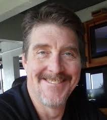 Thomas Davis Obituary