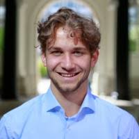 60+ "Tim Seitz" profiles