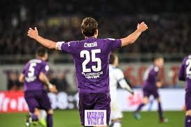 Federico chiesa has been ruled out of italy's opening euro 2020 qualifiers against. Federico Chiesa Andra Alla Juventus Per 120 Milioni Di Euro Piu Bonus