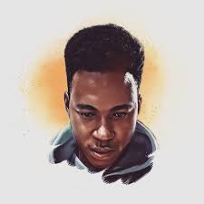 Tanitoluwa Adewumi, a 10-year-old from New York, has become the  country''''s newest national chess master. After three years of intense  practice, he won all his matches at the Fairfield County Chess Club