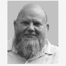 Christopher Benner Obituary (2014)