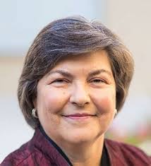 ASURA President's Message Inside This Issue