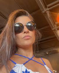 Photo by Karla Lima (@karlaataidelima10) · January 19, 2025