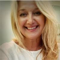 6 "Georgia Kellogg" profiles