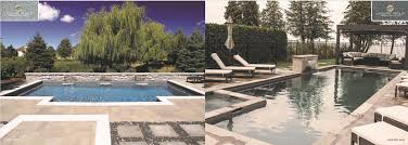 Silver Grey Or Graphite Grey We Apologize In Advance For Making Seven Beautiful Gelcoat Colors To Choose Leisure Pools Pool Colors Fiberglass Swimming Pools