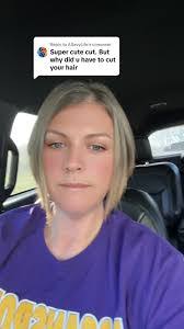 Becky Weiner's Instagram, Twitter & Facebook