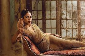 Image result for Tara