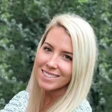 Kayla Abernathy Obituary October 22, 2021