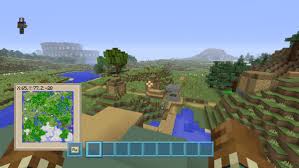 The classic level format has a fixed area of 256×256 and a height of 64. The Best Minecraft Seeds You Need To Play Right Now