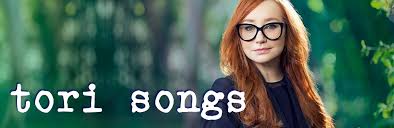 Boycotting Trends 100 Greatest Tori Amos Songs Graeme robertson for the guardian. 100 greatest tori amos songs