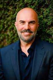 Lisa Bolanos, Lake Arrowhead, CA 92352, US