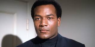 Ice Station Zebra (1968)