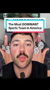 Birmingham Stallions 3peat Chant