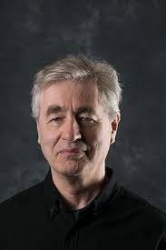 Arthur Agee: Movies, TV, and Bio