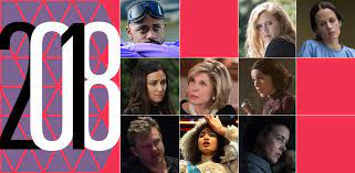 Découvrez sur allociné les meilleures séries américaines, comme : Les 10 Meilleures Series Americaines De 2018 Selon Telerama