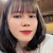 Hội Nấm Mối TÂN UYÊN