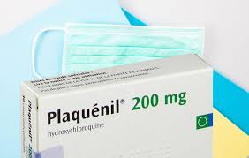 Produits éprouvés suppl?ments de testost?rone uniquement. Plaquenil C Est Quoi Interdit En Cas De Covid 19 Pourquoi