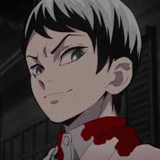 spoiler's death sends yushiro off the edge. Pin By Its Karol Vale On Anime Art Anime Demon Slayer Anime Anime Crying