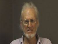 Sigmund Mark Glaser Collection