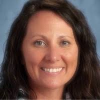 90+ "Capriotti" profiles