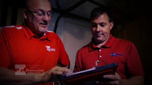 Questions, comments and enquiries related to plumbing, central heating and hot water systems. Zimmerman Plumbing Heating And Air Conditioning Tv Spot Youtube