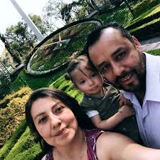 Edith Guerrero (@edithsmash) • Instagram photos and videos