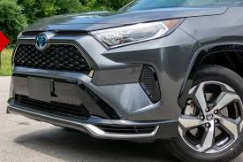 The 2021 toyota rav4 prime is a terrific crossover, and one worth considering over similarly equipped suvs. 10 Biggest News Stories Of The Week 2021 Toyota Rav4 Prime Plug In Prevails Cuelio Com