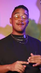 Nuestros celebrities hablan claro y dicen cuál es su comida favorita. ¿Te  identificas con alguno de ellos? 🍝 🍚 🍳 🍣 Cuéntanos, ¿cuál es la comida  que más feliz te hace? #SuperChefCelebrities 🔥 , ¿Ya ...