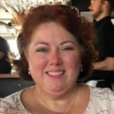 Tonya L. Sayers, Esq. Obituary July 27, 2023