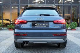 Image result for Utopia Blue 2015 Audi