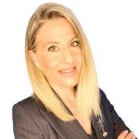 100+ "Marisol M." profiles