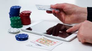 For many years, credit card issuers piled on their profits by charging cardholders annual fees to use their card, but times have changed. How To Apply For Casino Credit