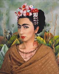 The Art of Realism –– Minneapolis Institute of Art