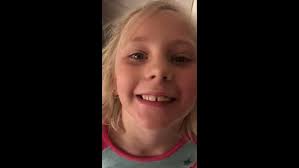 Ryan and mary wedding