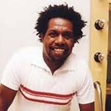 Upload your own music files. Stream Edo Kondologit Aku Papua By Redaksi Sorong Listen Online For Free On Soundcloud