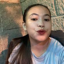 📌 🚀 𝗔𝗗𝗠𝗜𝗦𝗦𝗜𝗢𝗡 𝗙𝗢𝗥 𝗔.𝗬. 𝟮𝟬𝟮𝟱-𝟮𝟬𝟮𝟲 🚀 💥 𝙏𝙃𝙄𝙎  𝙄𝙎 𝙔𝙊𝙐𝙍 𝘾𝙃𝘼𝙉𝘾𝙀! 💥 The road to becoming an EARISTian starts  here! Take the first step toward your dreams by securing your spot